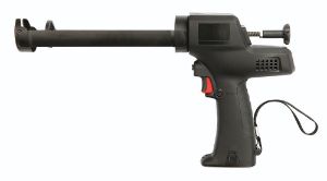 Afbeelding - 5871142-jpg